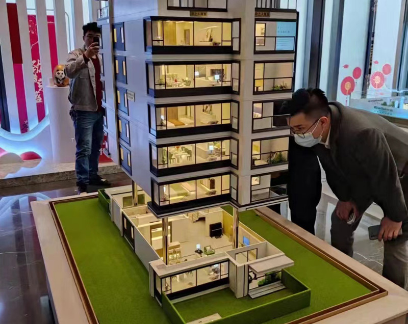 �خaɳ�Pģ���������ǱPչʾģ��