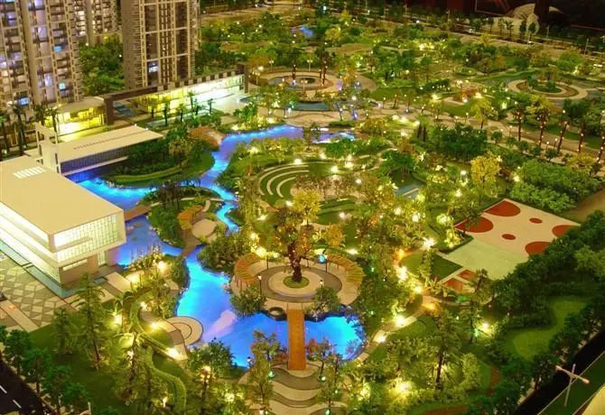 ���Iģ�͡�ɳ�Pģ����չ�^ģ�����w�Cģ����܇�vģ�͡��Cеģ��