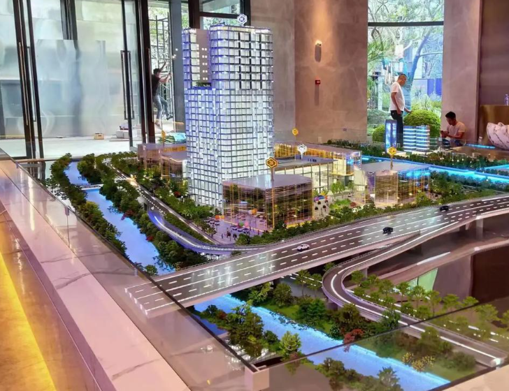 ɳ�Pģ������