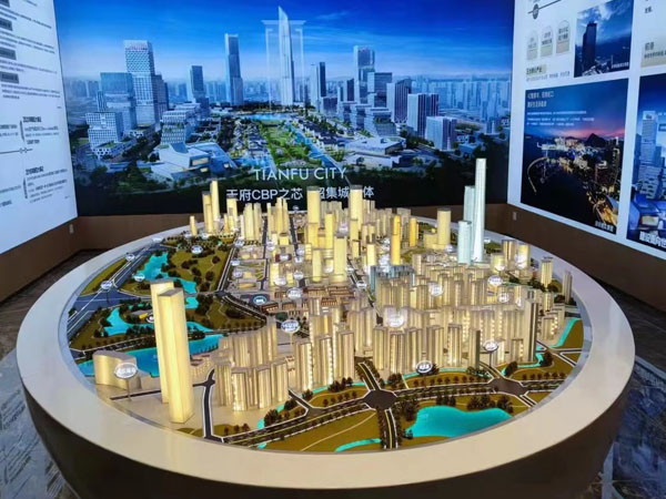 �Ĵ����خa�ۘ�ɳ�Pģ��������˾