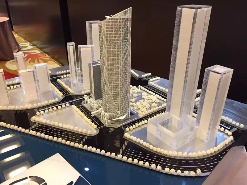 ��ꖷ���ɳ�Pģ������