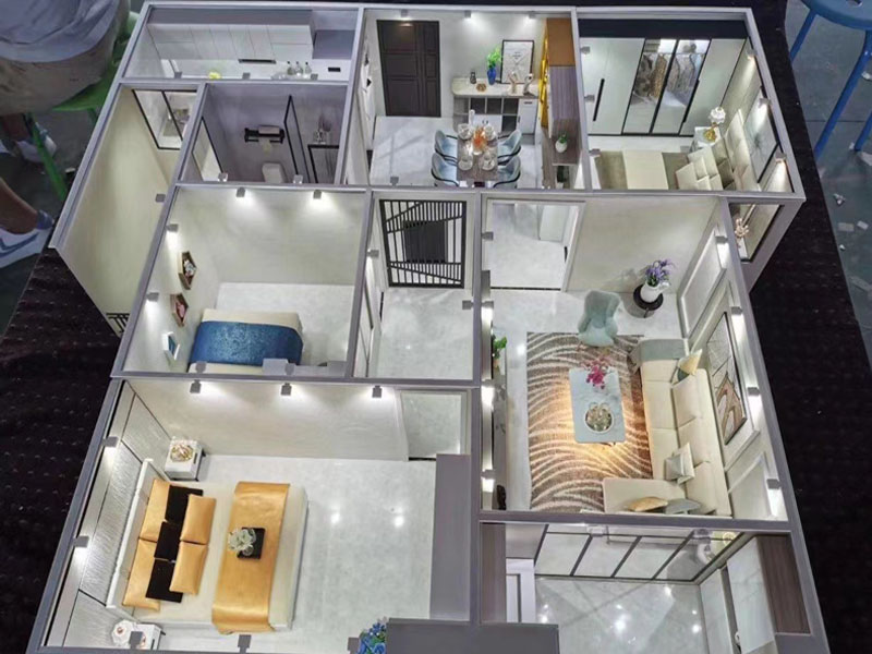 �o�ݸ��|���đ���ɳ�P������ģ��