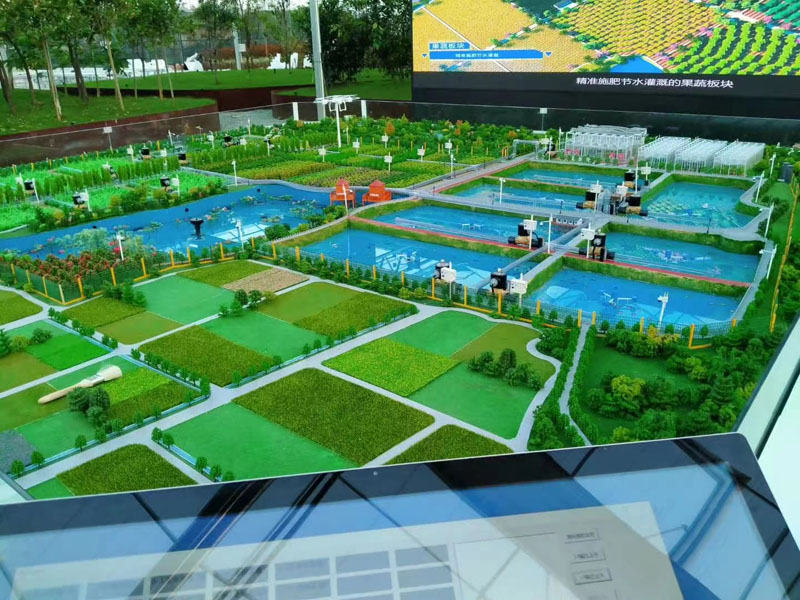 ����r�Iɳ�Pģ��,�r�I���Wɳ�Pģ��