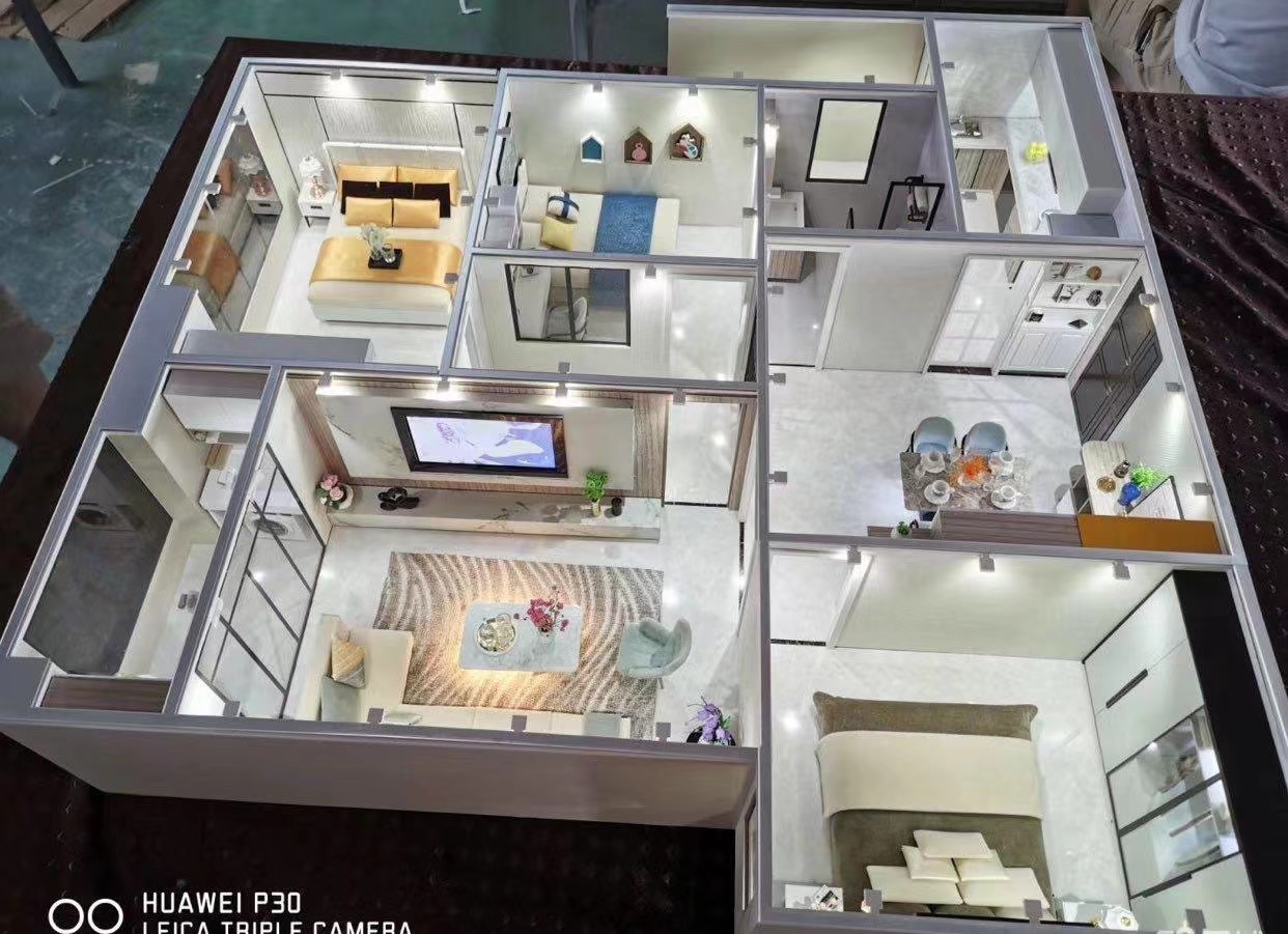 �o�ݑ���ģ������������ɳ�Pģ��