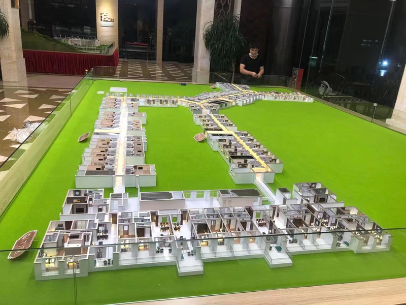 �o�ݑ���ɳ�Pģ��