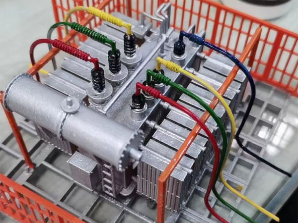 �Ĵ����Iģ�ͣ��O��ģ��