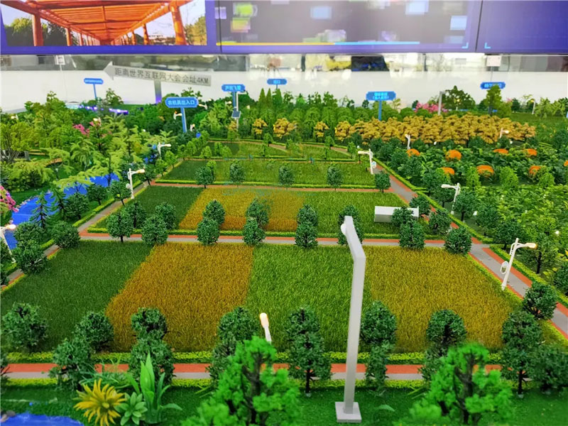 ����r�Iɳ�Pģ��,�Nֲɳ�Pģ��չʾ