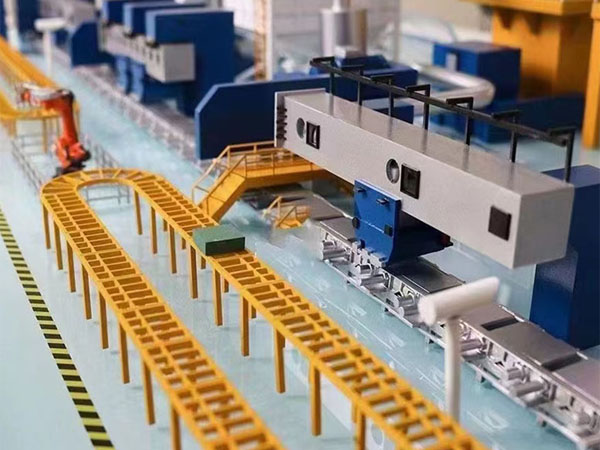 �Ĵ����Iģ�;��x���I��ģ�͹�˾