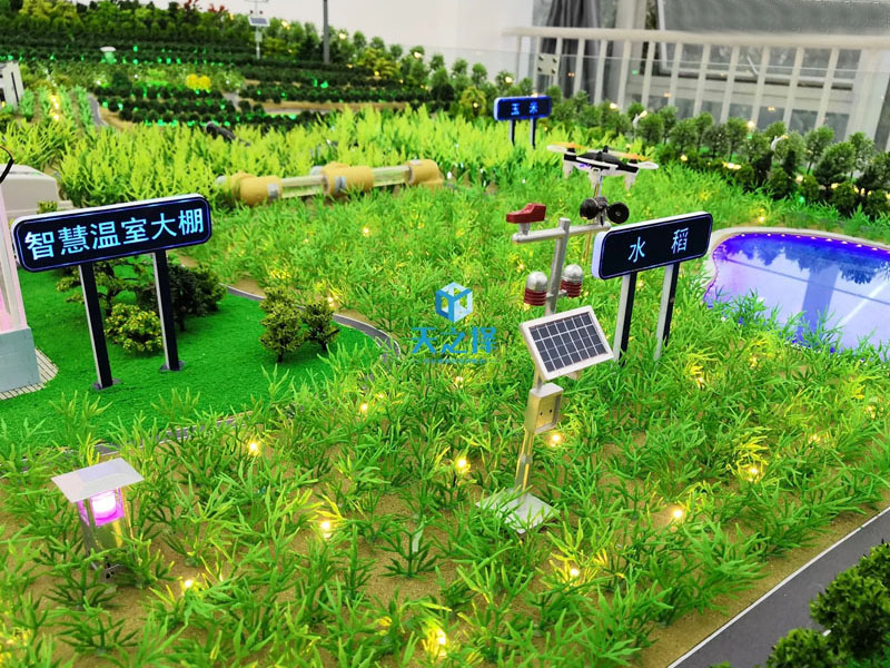 ����r�Iģ�ͣ��r�I�Nֲɳ�Pģ��