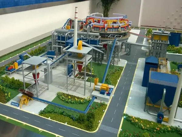 �Ĵ����I(y��)ģ���������C(j��)е�O(sh��)��ģ�ͣ��S�^(q��)ɳ�P(p��n)ģ������