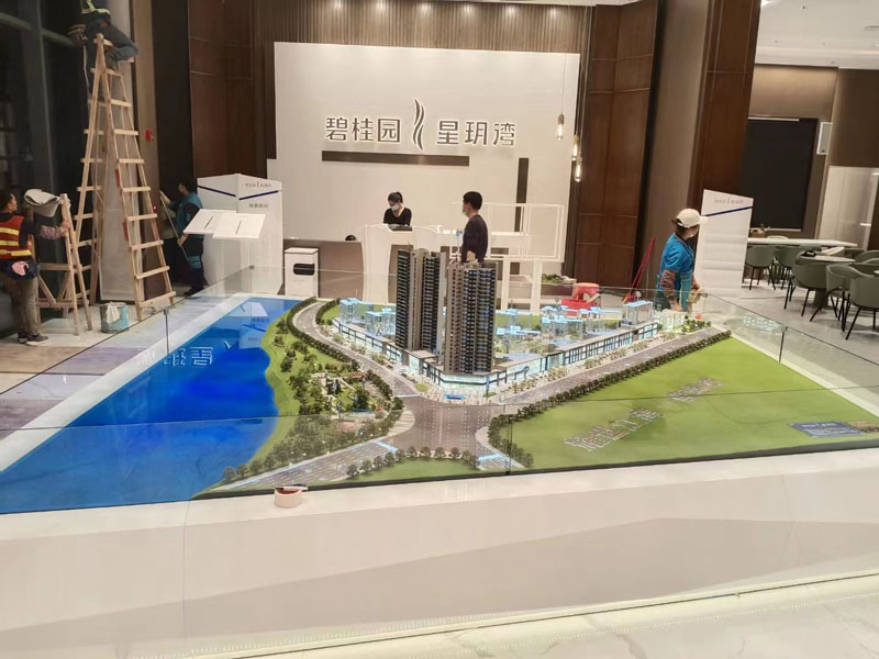 ��ꖷ��خa(ch��n)ģ������