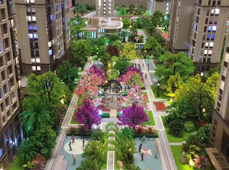 ��ꖘǱPС�^(q��)�h(hu��n)��չʾģ��