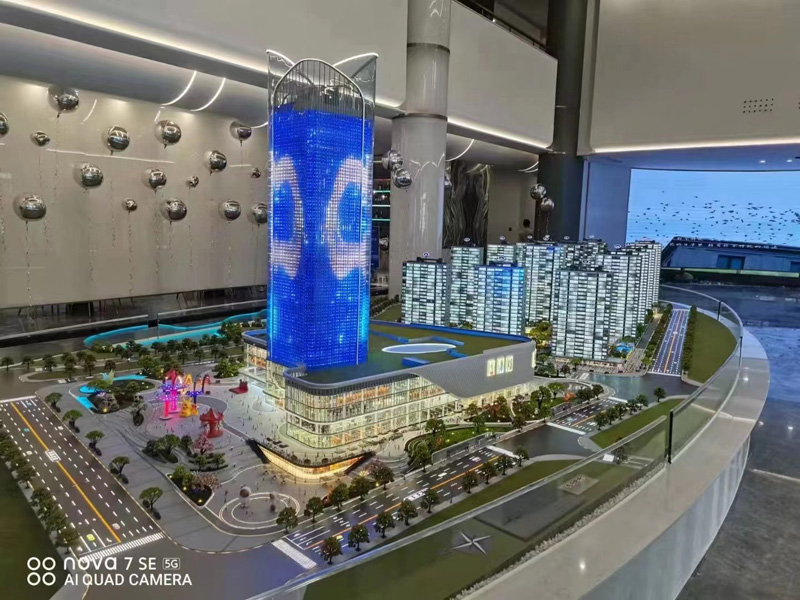 �Ĵ��ۘ�չ�dɳ�Pģ������