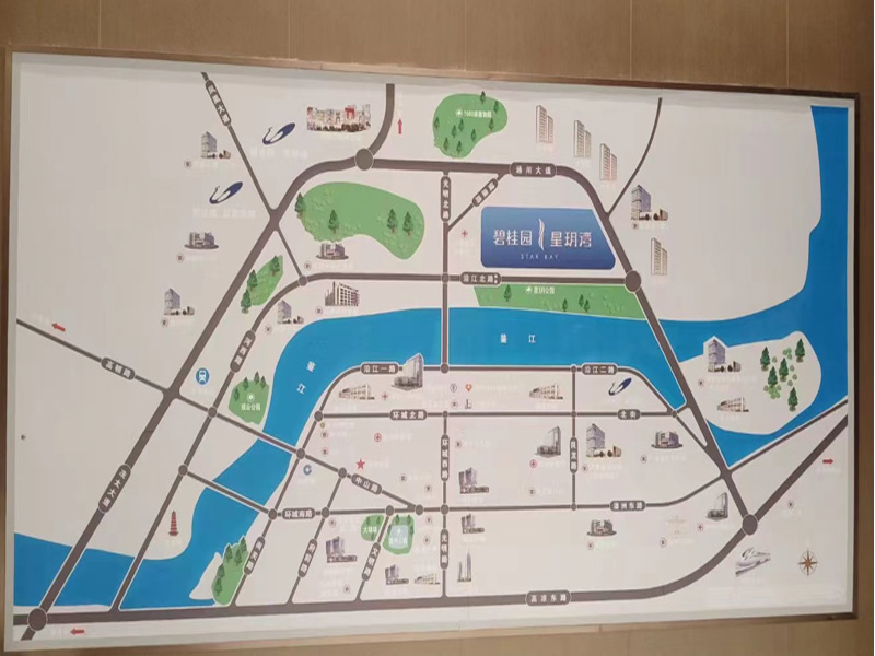 ��ꖅ^λ�؈Dģ������