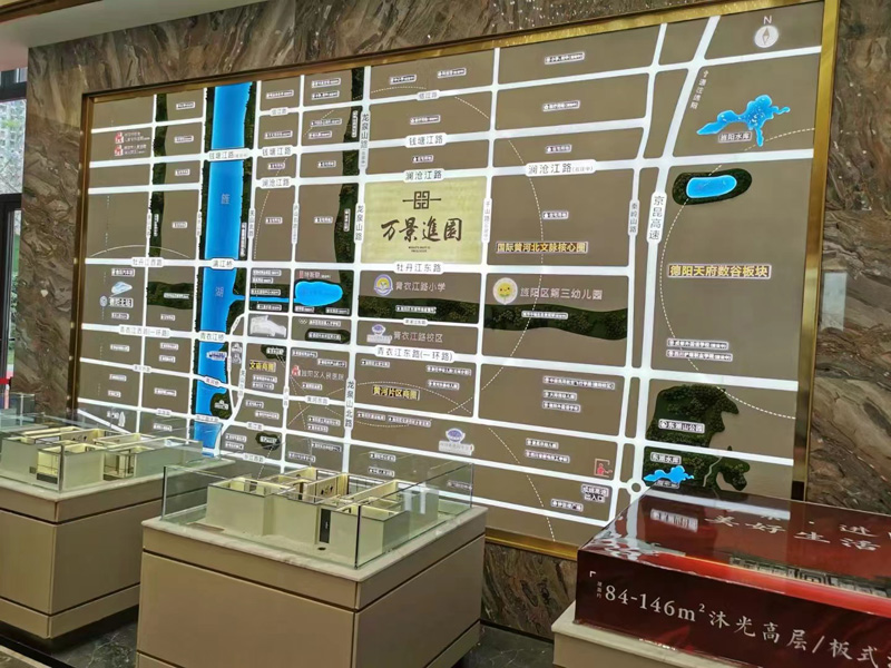 ��ꖅ^λ·��λ�õ؈Dģ������