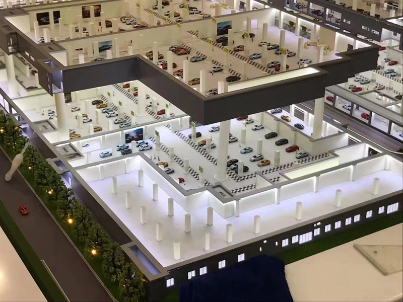 ���ͣ܇������ģ������