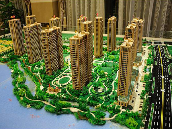 �Ĵ�ɳ�Pģ�͹�˾�����ۘ�̎ɳ�P���c