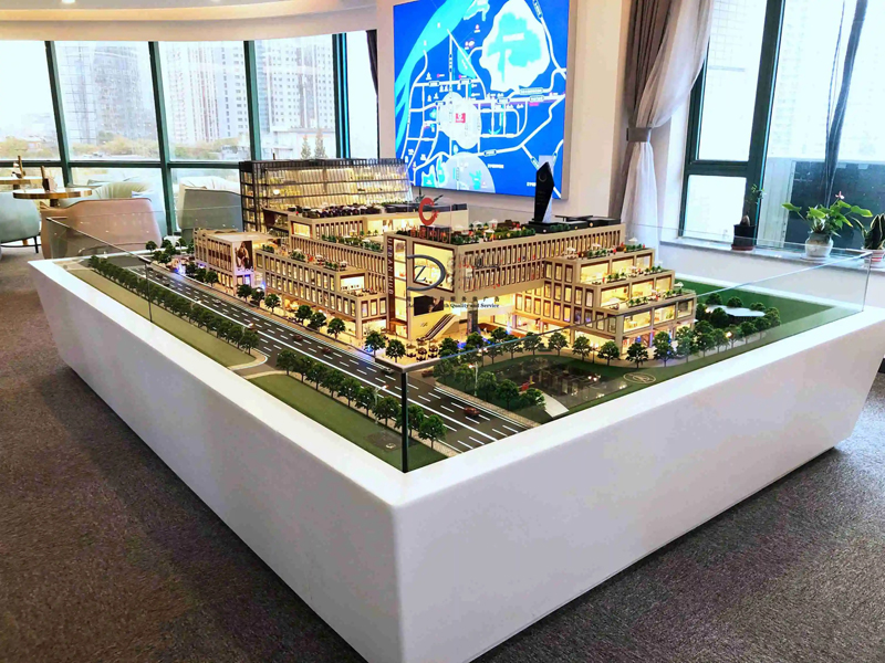 �Ĵ� ɳ�P�S�� ����עɳ�Pģ�Ͷ���