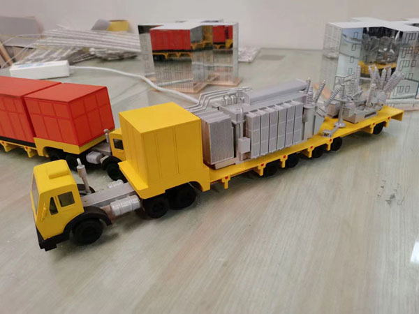 ��ꖹ��I�O��ģ�ͣ����Iģ������