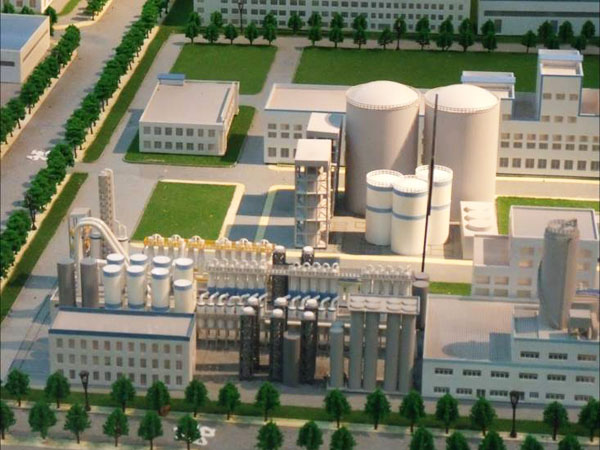 ���Iɳ�Pģ�����������S�O��S�^ɳ�P