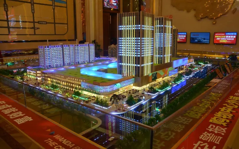 �ɶ�ɳ�P(p��n)ģ�͏S��