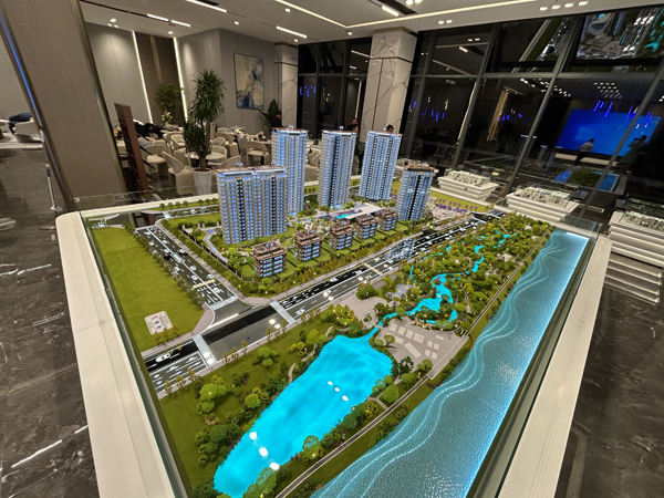 �I��һ̖���خaɳ�Pģ��