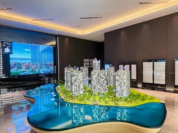 ɳ�Pģ��������˾